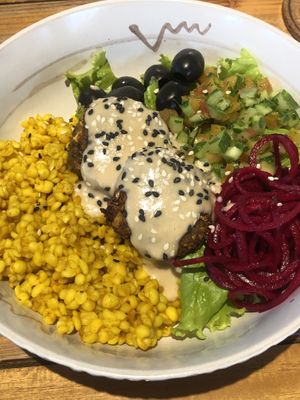   at Ver De in Puerto Princesa