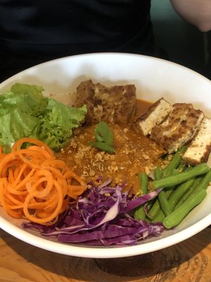   at Ver De in Puerto Princesa