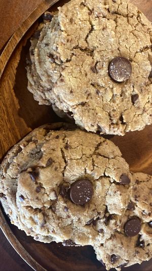   at Ver De in Puerto Princesa