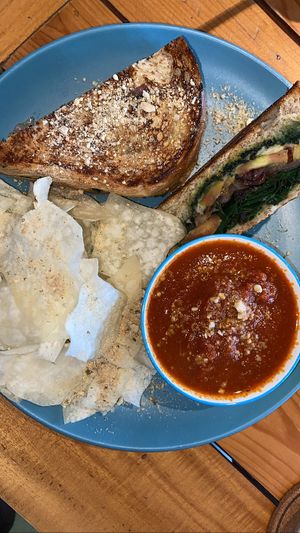   at Ver De in Puerto Princesa