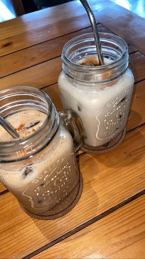   at Ver De in Puerto Princesa