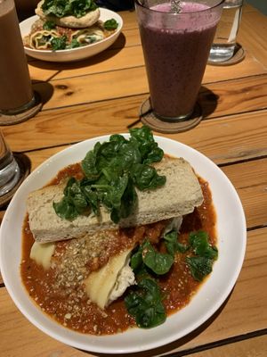   at Ver De in Puerto Princesa