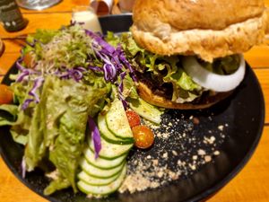  at Ver De in Puerto Princesa