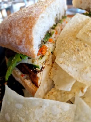  at Ver De in Puerto Princesa