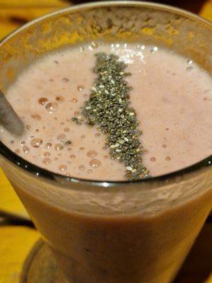  at Ver De in Puerto Princesa