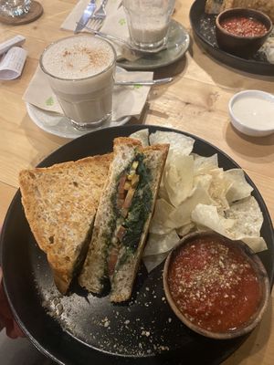   at Ver De in Puerto Princesa