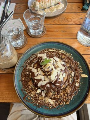   at Ver De in Puerto Princesa