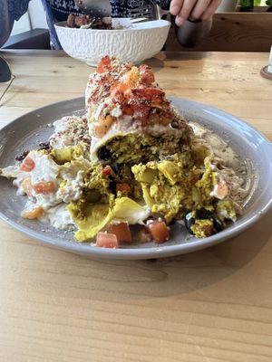   at Ver De in Puerto Princesa