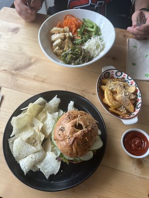   at Ver De in Puerto Princesa