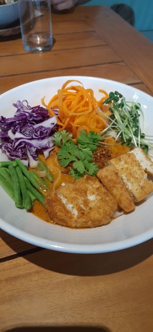  at Ver De in Puerto Princesa