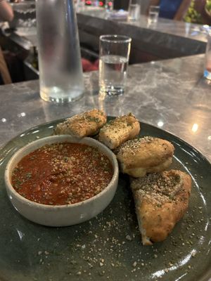   at Ver De in Puerto Princesa