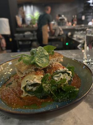   at Ver De in Puerto Princesa