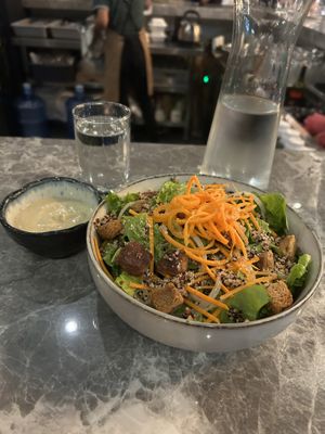   at Ver De in Puerto Princesa