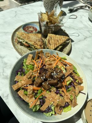   at Ver De in Puerto Princesa