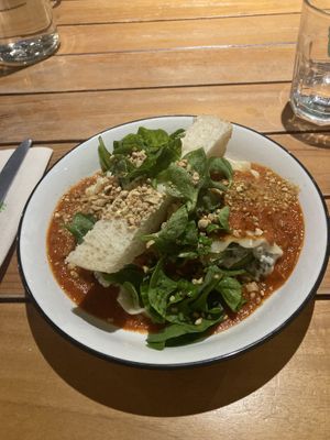   at Ver De in Puerto Princesa