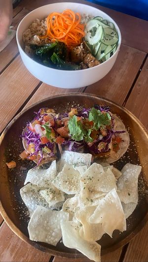   at Ver De in Puerto Princesa