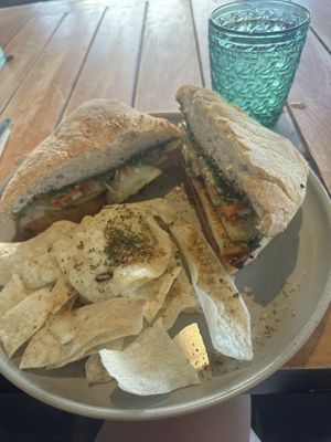   at Ver De in Puerto Princesa