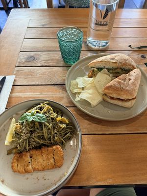   at Ver De in Puerto Princesa