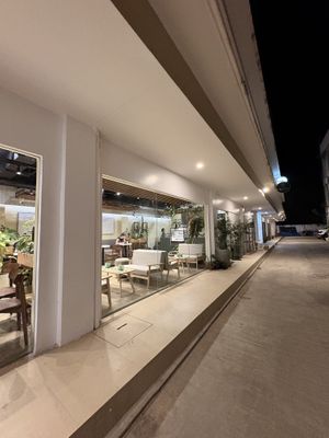   at Ver De in Puerto Princesa