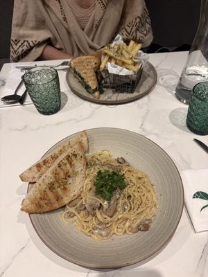   at Ver De in Puerto Princesa