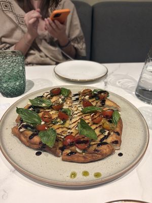   at Ver De in Puerto Princesa