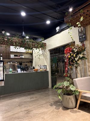   at Ver De in Puerto Princesa