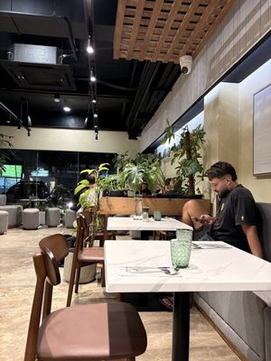   at Ver De in Puerto Princesa