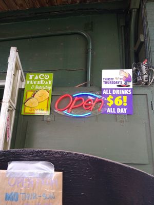 Discount days as of Jan 2022 at Leahi Health in Koloa