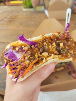  at Leahi Health in Koloa