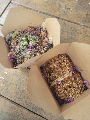  at Leahi Health in Koloa