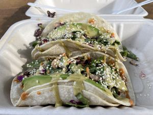   at Leahi Health in Koloa