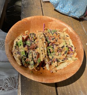   at Leahi Health in Koloa