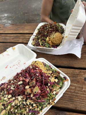   at Leahi Health in Koloa