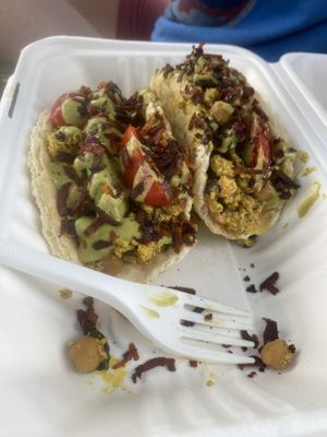   at Leahi Health in Koloa