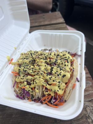   at Leahi Health in Koloa