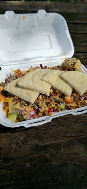  at Leahi Health in Koloa