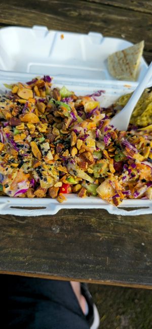  at Leahi Health in Koloa