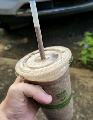  at Leahi Health in Koloa