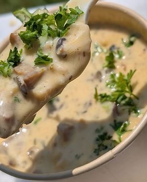  at Far West Fungi in Santa Cruz