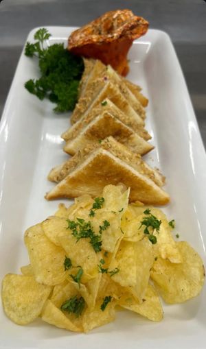  at Far West Fungi in Santa Cruz