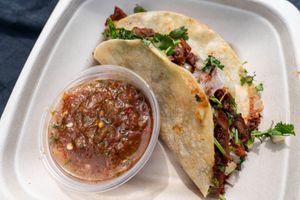  at Far West Fungi in Santa Cruz