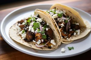  at Far West Fungi in Santa Cruz