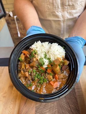  at Far West Fungi in Santa Cruz