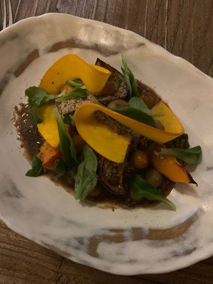  at Locafé in Grenoble