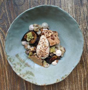  at Locafé in Grenoble