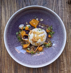  at Locafé in Grenoble