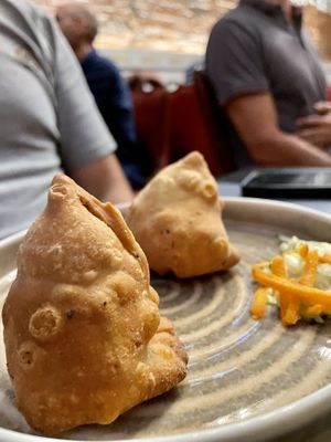   at Joshore Road in Toulouse