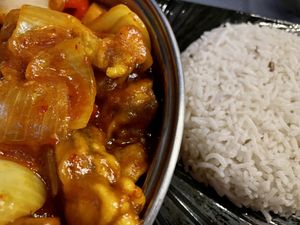   at Joshore Road in Toulouse