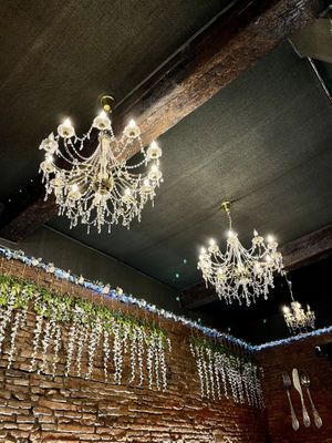   at Joshore Road in Toulouse