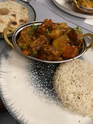   at Joshore Road in Toulouse